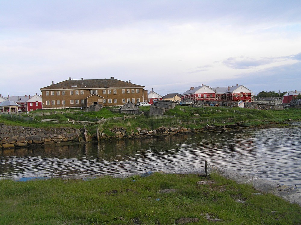P1010587.jpg