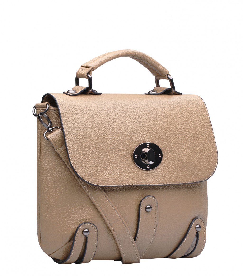 ASCARI ( . B00513 (beige) )  $19.00