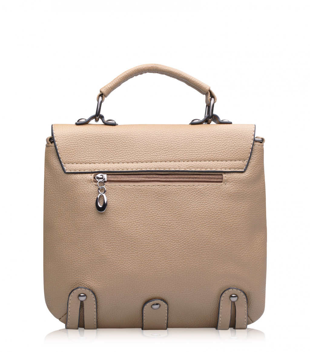 trendybags.ru-ascari-beige-zad.www_enl.jpg