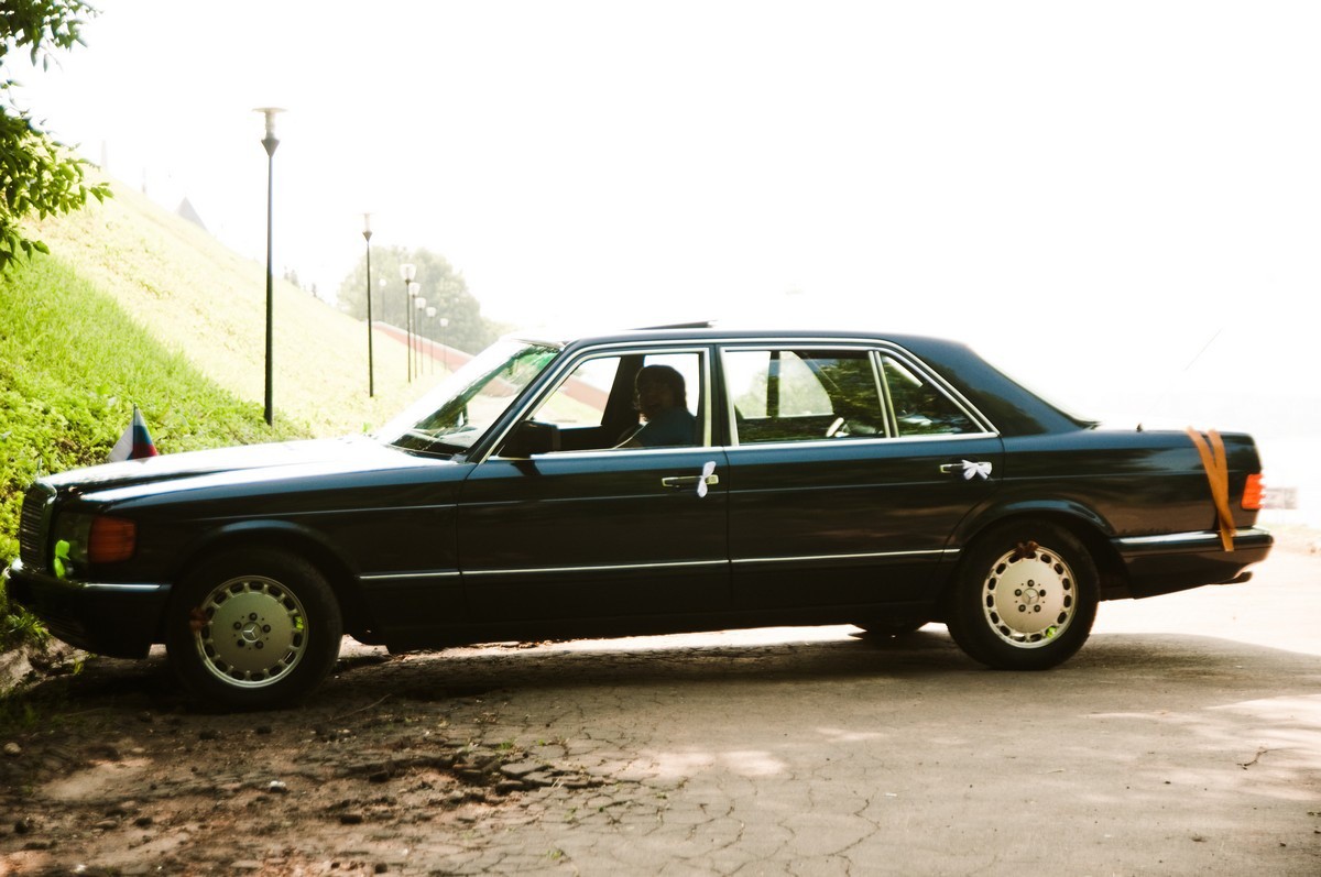 z_f94495d4.jpg