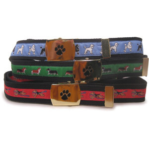 breed_belts_300.jpg