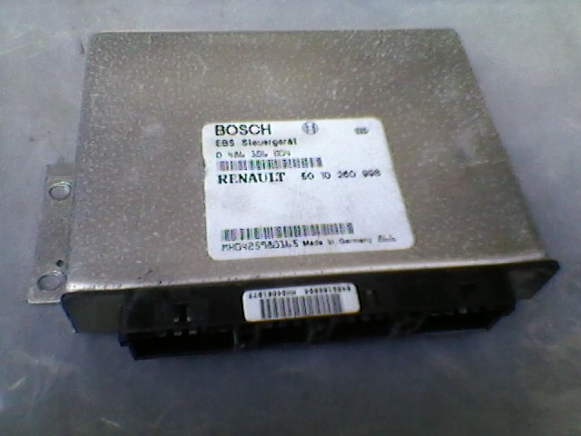 .0101  EBS 5010260998  .jpg