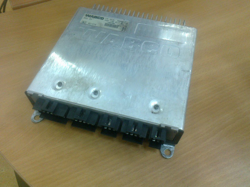 .0102  EBS  1454700, 4461350170.jpg