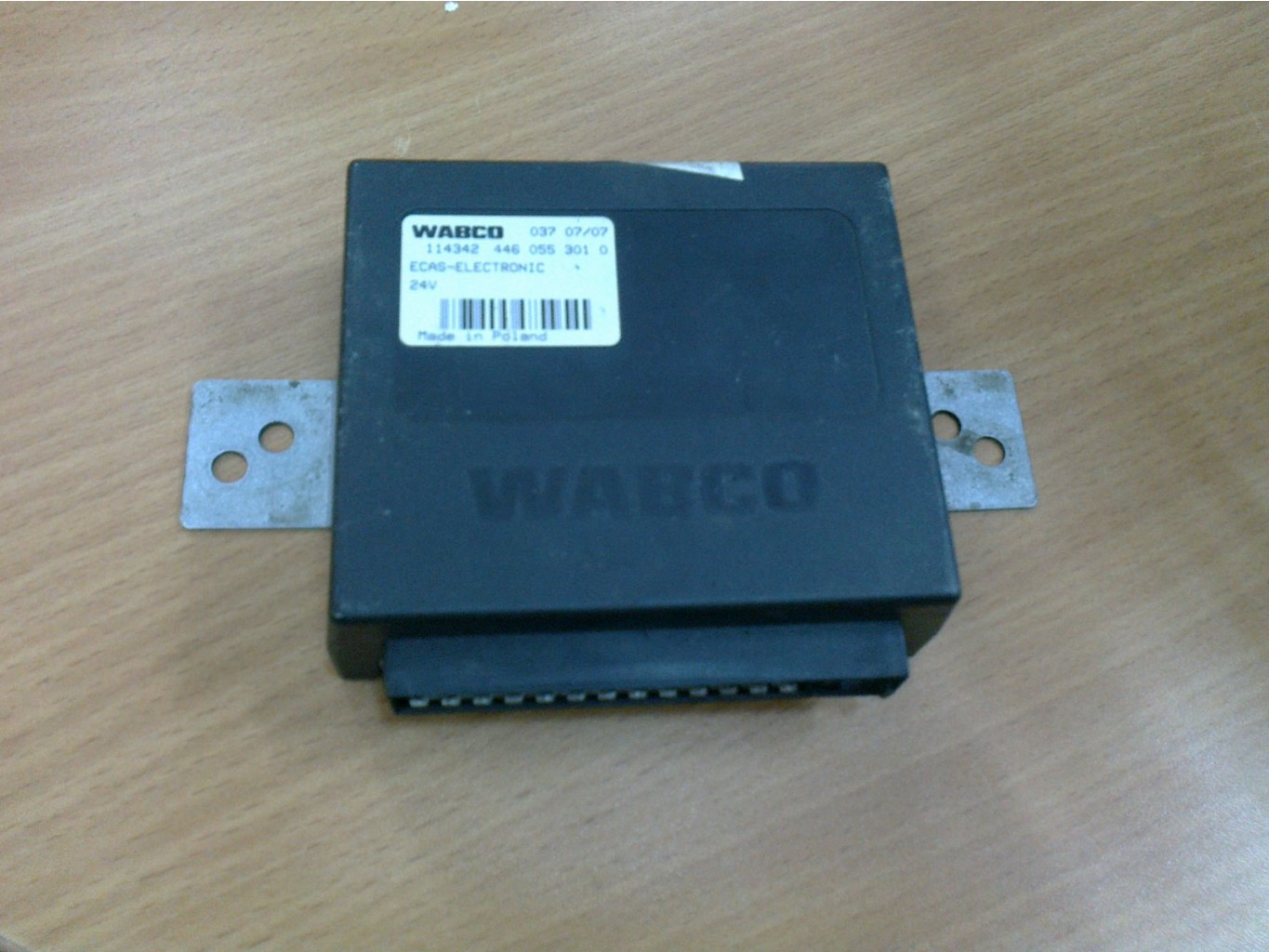 .0104  ECAS 4460553010.jpg