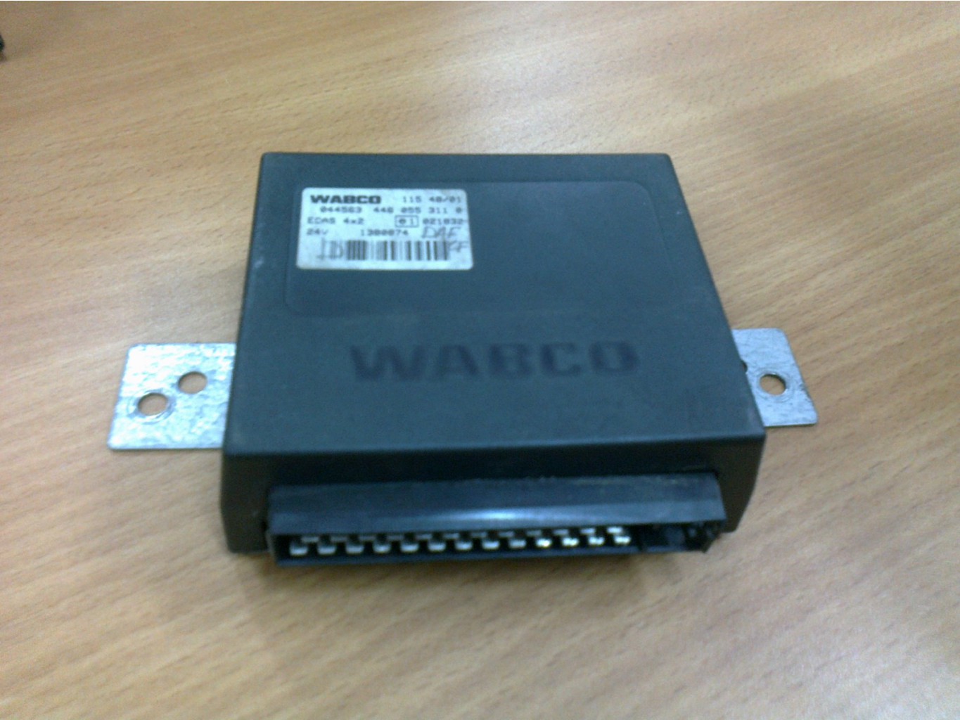 .0105  ECAS  1380874, 4460553110.jpg