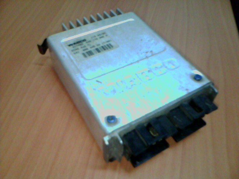 .0106   ECAS 4461700050 4461700250 4461700260 9425841638 Mercedes.jpg