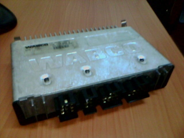 .0110  EPS MB 4461600000 00044676.jpg