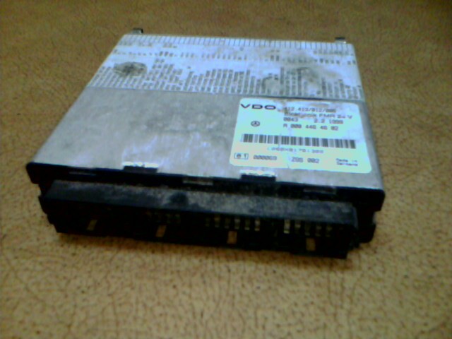 .0113  VDO MB 0004464602.jpg