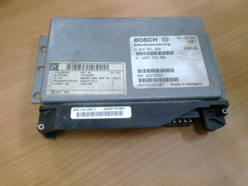 .0127   ,  1381345, 0260001028, ZF6009371001.jpg