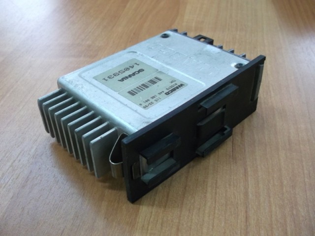 .0139   Scania 1405931 4461860010.jpg