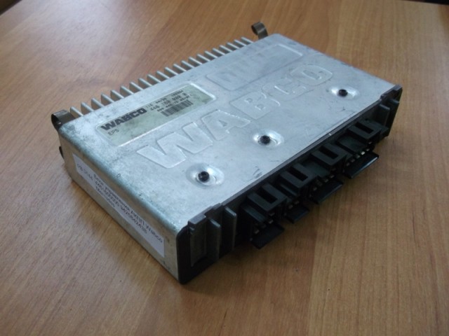 .0144    Wabco 4461600000 9425842438 Mercedes.jpg