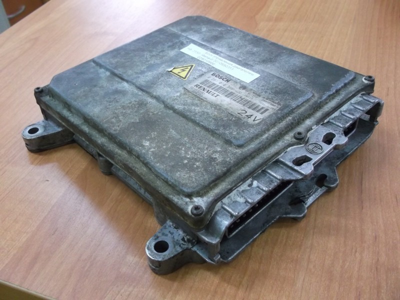.0150    Renault 5010550351  028010966.jpg