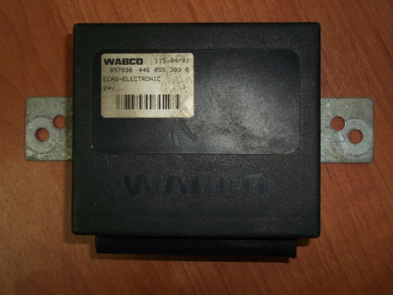 .0153   ECAS 4460553030 1338242 Renault Iveco DAF.jpg