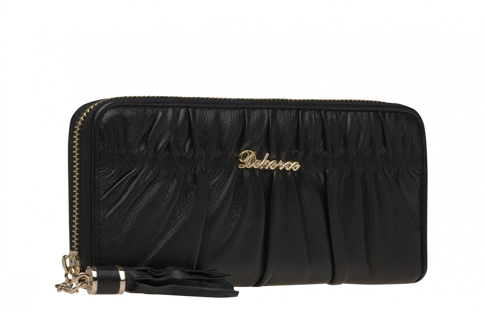 MENZO ( . K00507 (black) )  $33.00