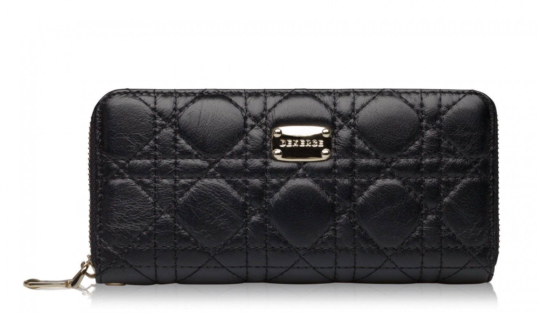 trendybags.ru-miller-black-fas.www_enl.jpg