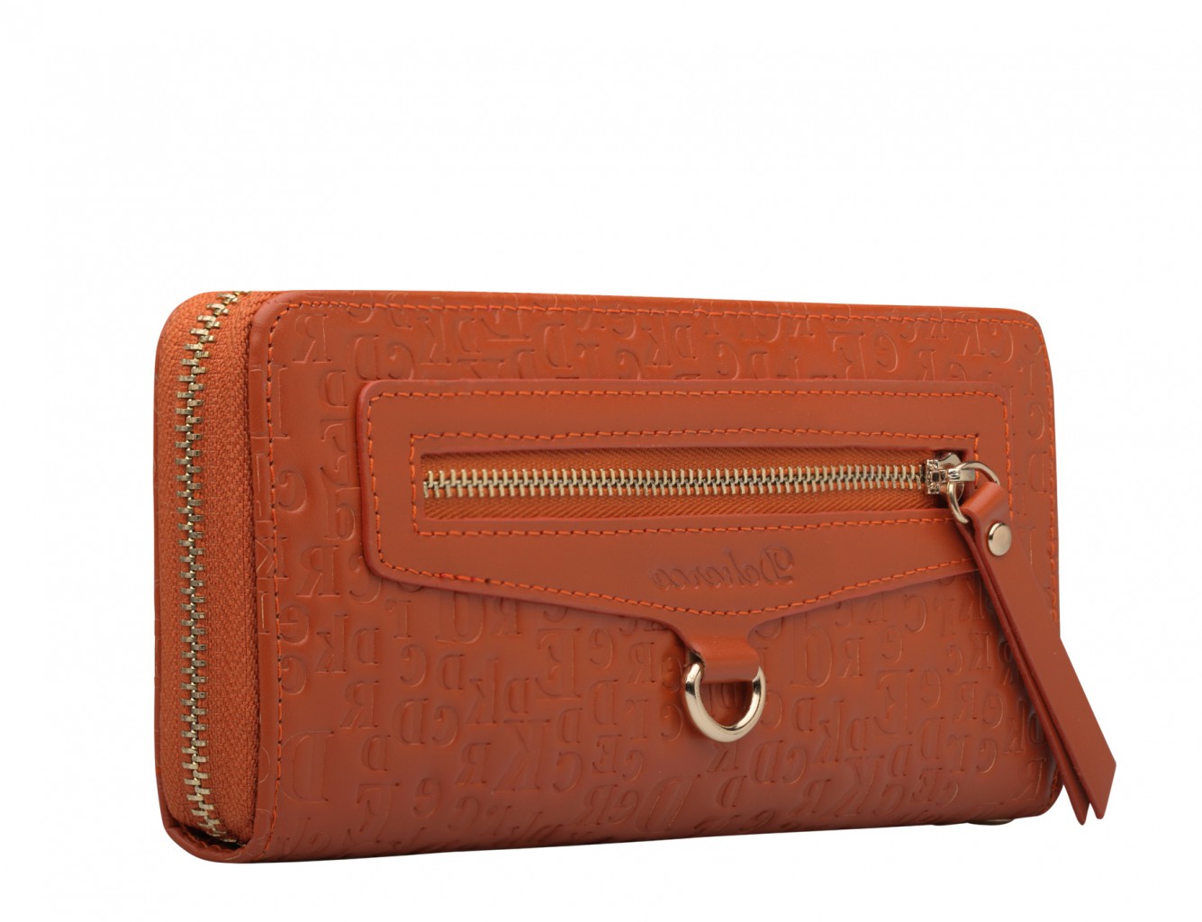 MULTY ( . K00392 (orange) )  $31.00