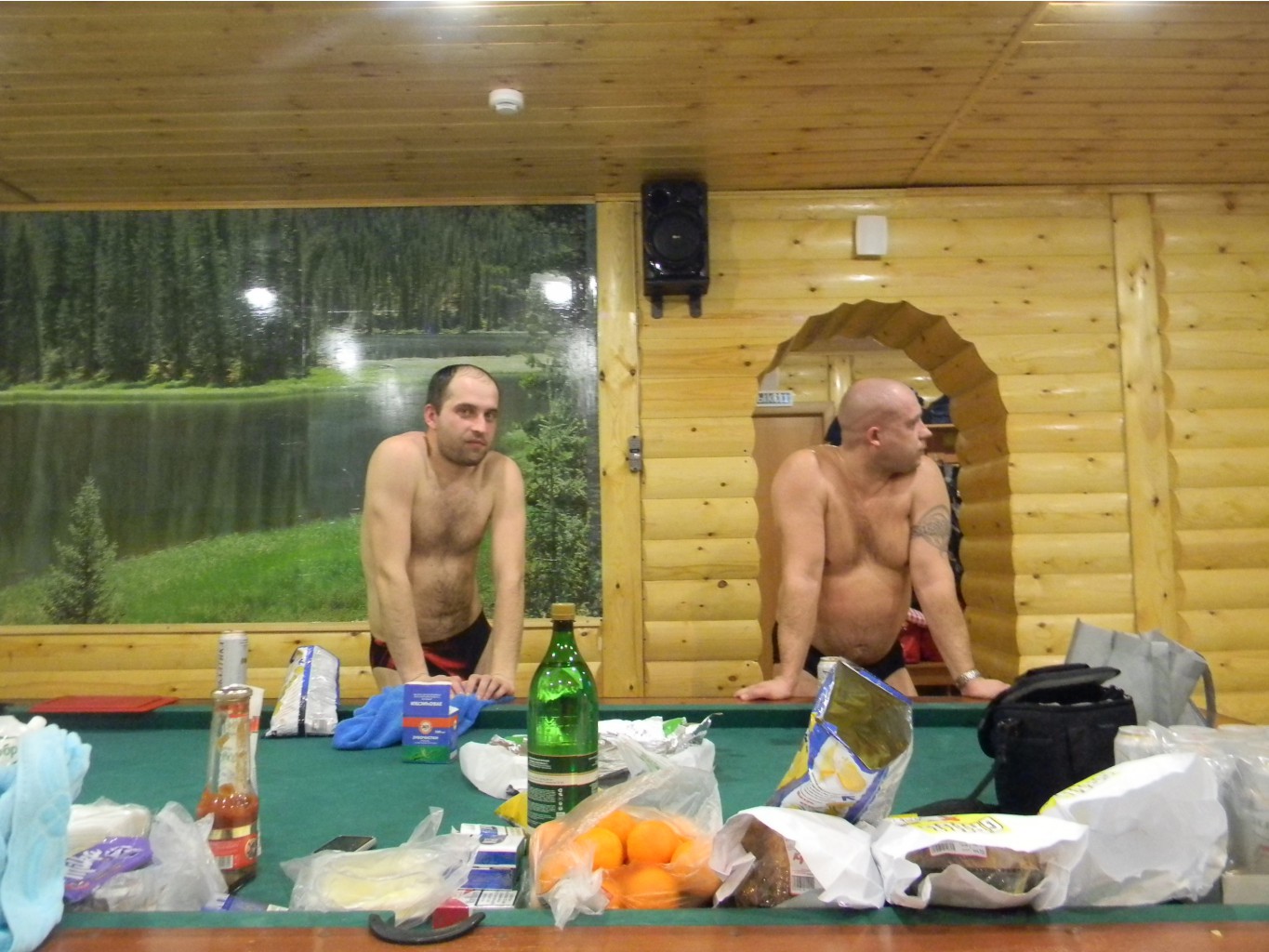 DSCN7878.JPG