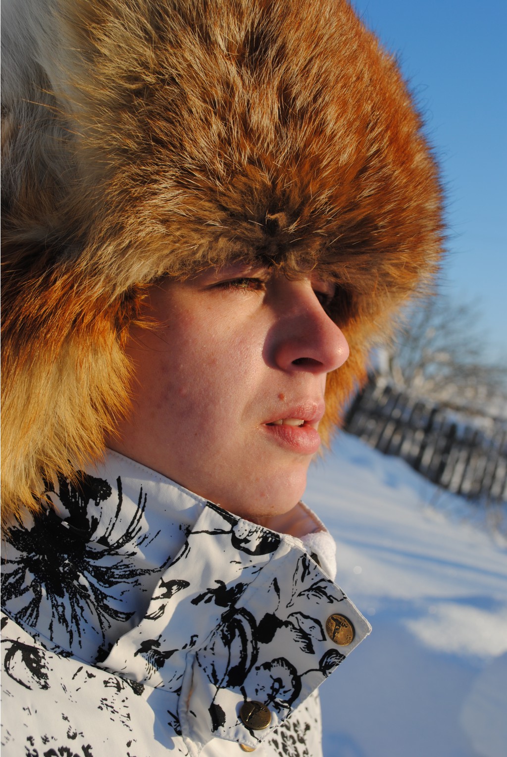 DSC_3722.JPG