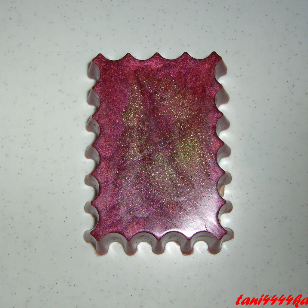 PICT4784~1.jpg