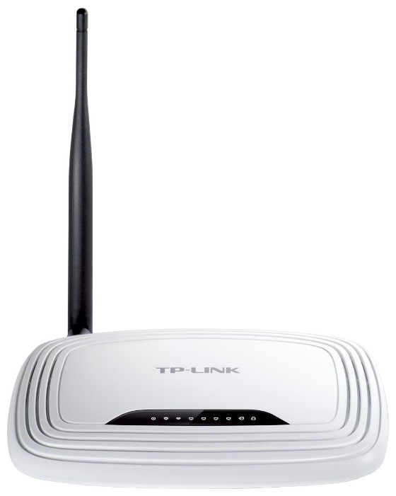 TP-Link TL-WR741ND 01.jpeg