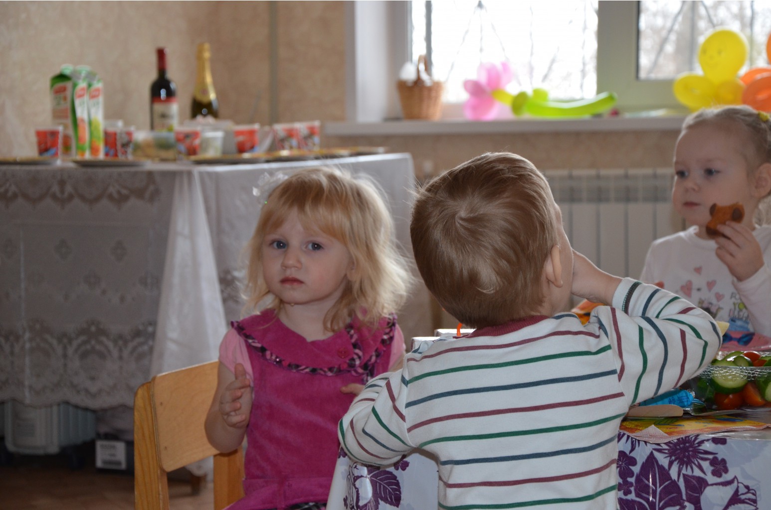 DSC_5534.JPG