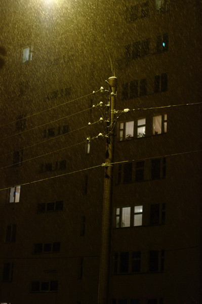 11.12.2009 17:23:27