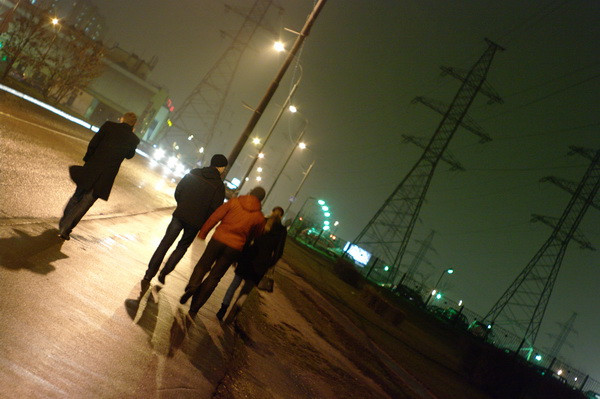 11.12.2009 17:23:31