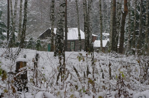 11.12.2009 17:26:04