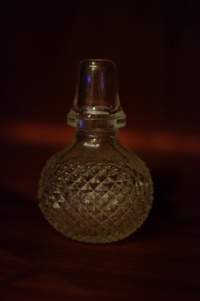 11.12.2009 17:28:02