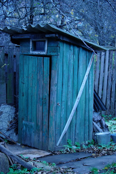 11.12.2009 17:40:51