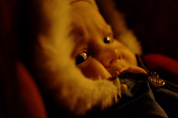 11.12.2009 17:41:49