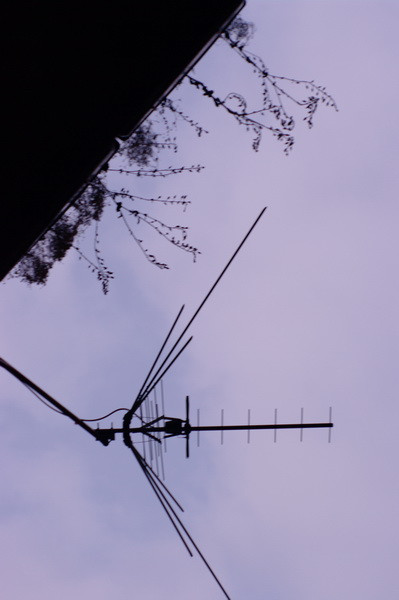 11.12.2009 17:41:54