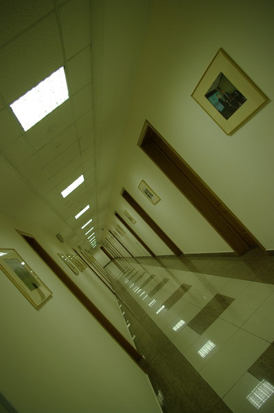 11.12.2009 17:56:29