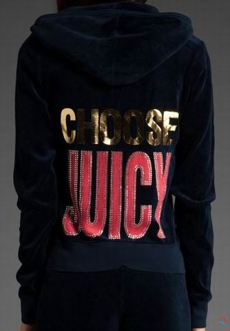 9js-21113_enl (2).jpg