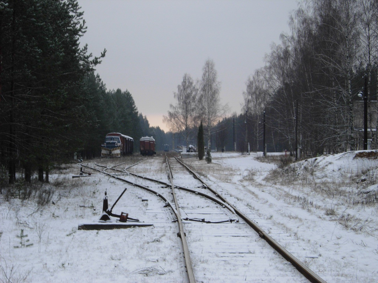 13.12.2009 23:38:42