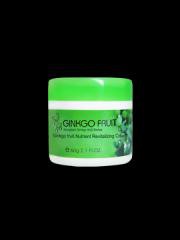 NEW FACE. ,     , 60 .JPG