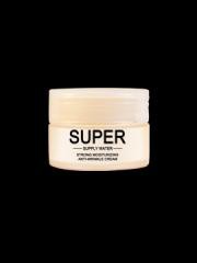 NEW FACE.   , 50 .JPG