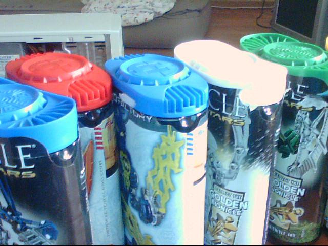 Picture0002.jpg