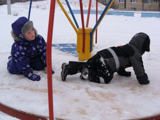 DSC04371.JPG