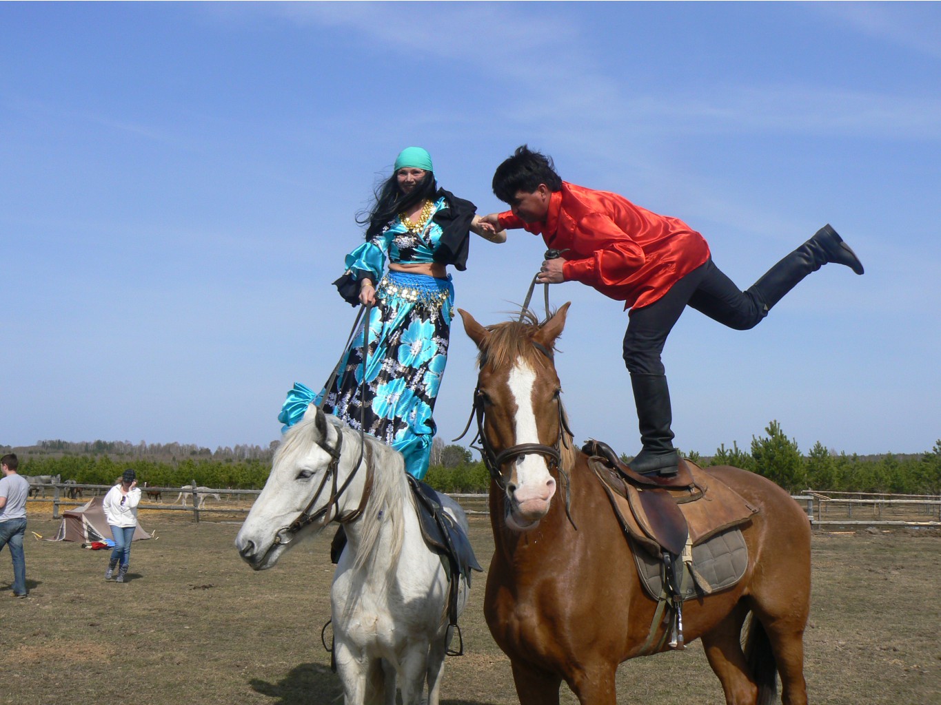P1110539.JPG