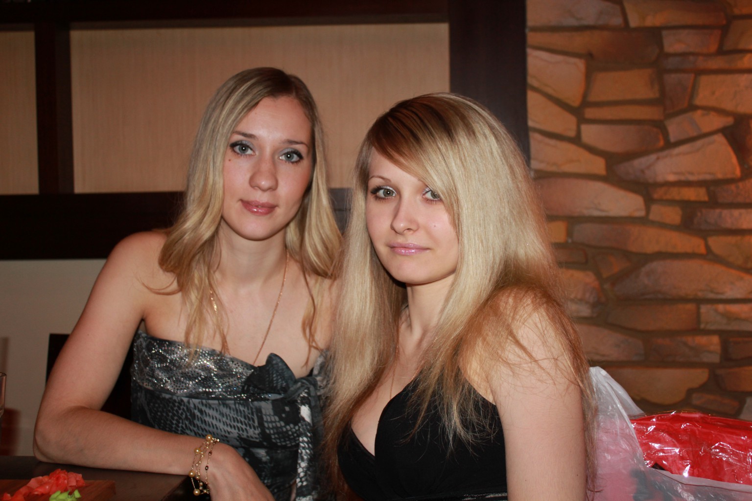 IMG_5966_0.JPG
