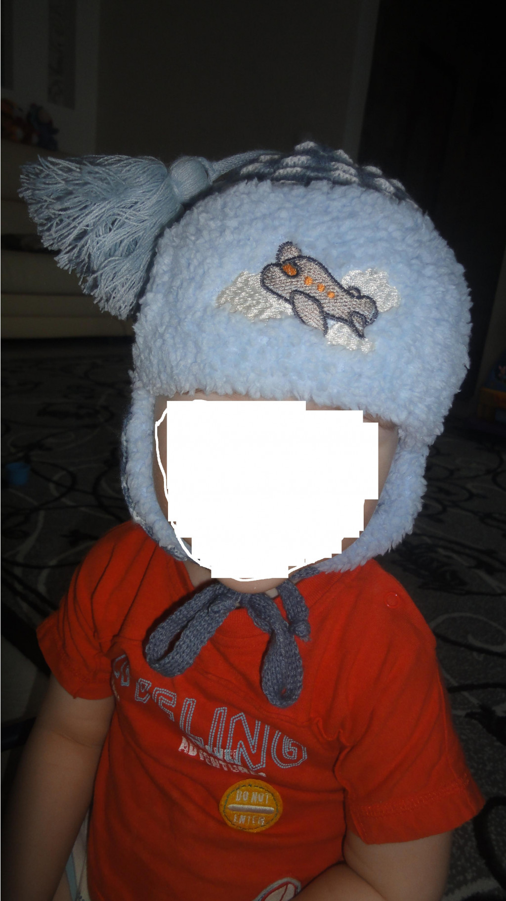 DSC03075.JPG