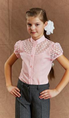 520   (, ,  )img_6765.jpg