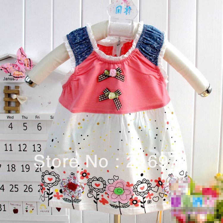 Retail-Free-shipping-2013-New-Children-dress-The-sunflower-girls-sleeveless-vest-skir-t-3pcs-lot.jpg