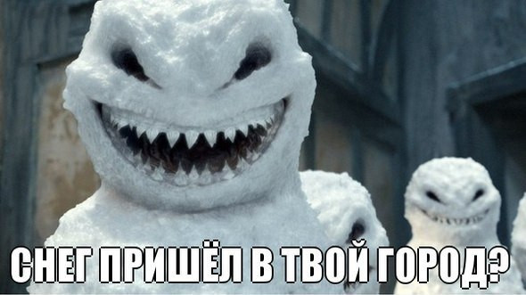 7fhsnxbl9u4.jpg