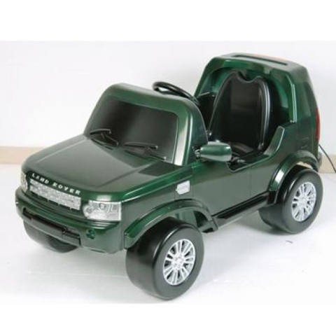 1110208  161572-KL-7006 BUGATI  .2010 LAND ROVER DISCOVERY 4 2-2,5- 6V7H  30 118 - 11299,62.jpg