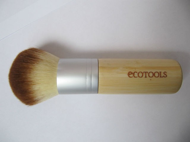  Bamboo Bronzer Brush.jpg