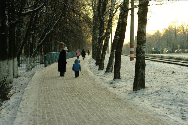 16.12.2009 16:27:45