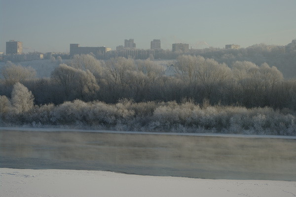 16.12.2009 16:27:51