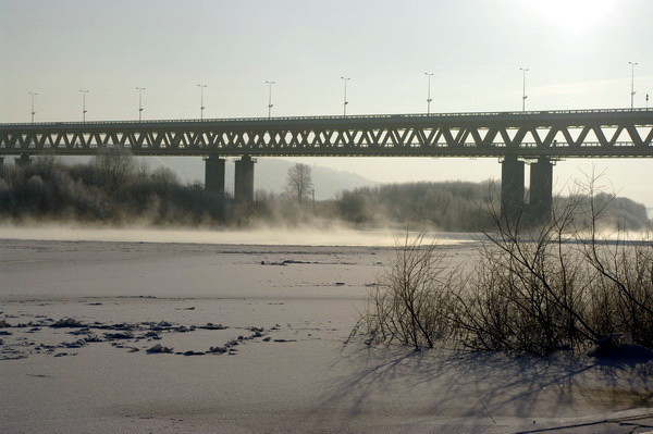 16.12.2009 16:27:58